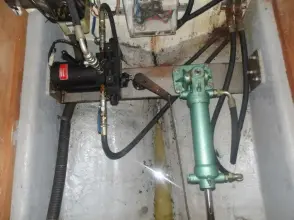 Thumbnail von Belliure 48