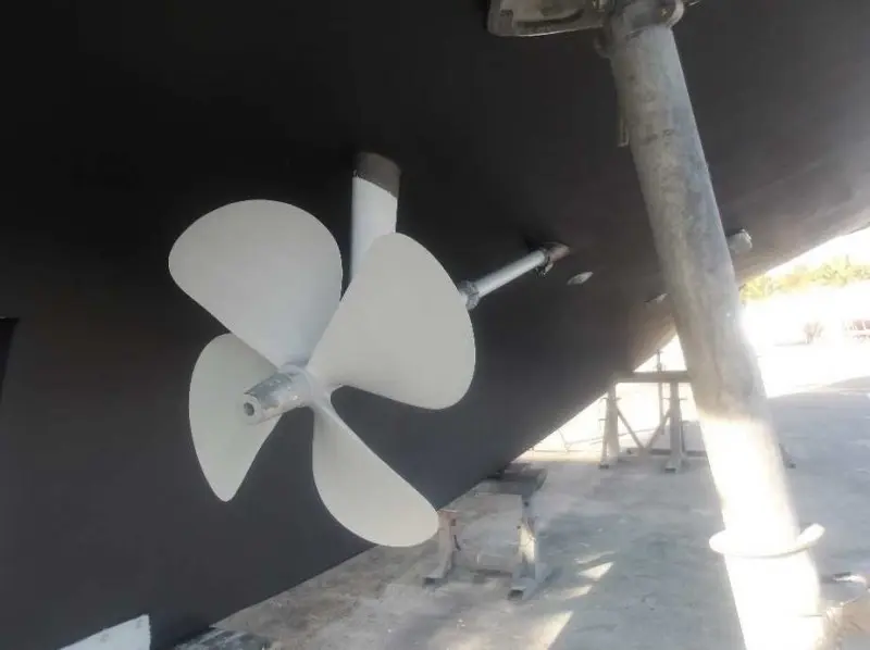 Thumbnail von Belliure 48