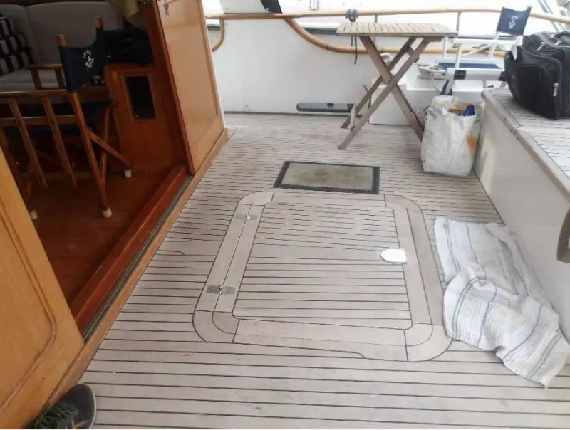 Thumbnail von Belliure 48