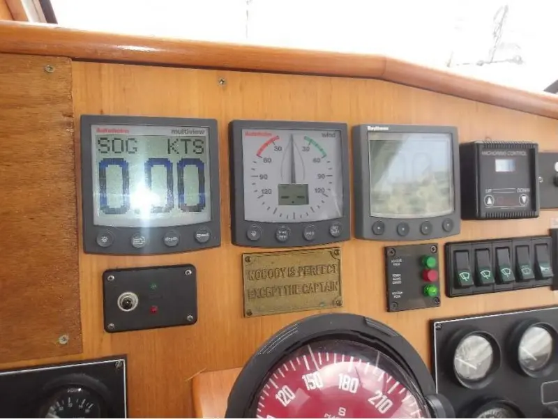 Thumbnail von Belliure 48