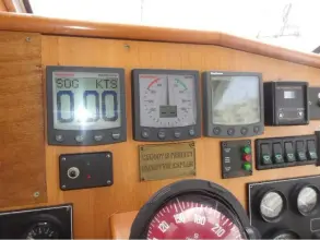 Thumbnail von Belliure 48