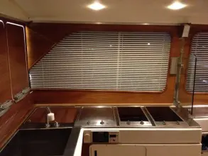 Thumbnail von Viking 50 Open