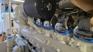 Thumbnail von Viking 50 Open