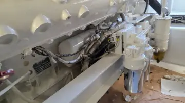 Thumbnail von Viking 50 Open