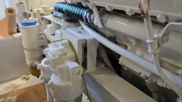 Thumbnail von Viking 50 Open