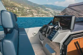 Thumbnail von Wallytender48X Vita I