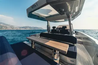 Thumbnail von Wallytender48X Vita I