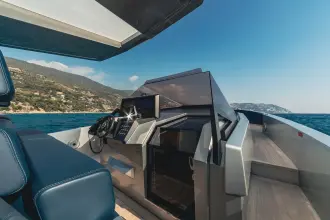 Thumbnail von Wallytender48X Vita I