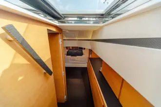 Thumbnail von Wallytender48X Vita I