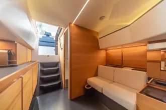 Thumbnail von Wallytender48X Vita I