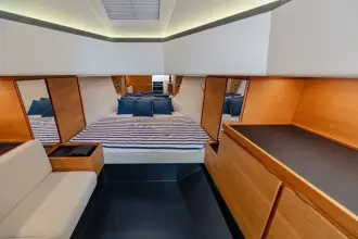 Thumbnail von Wallytender48X Vita I