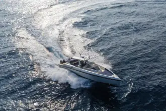 Thumbnail von Wallytender48X Vita I