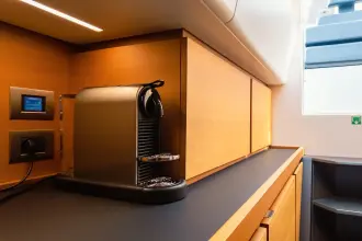 Thumbnail von Wallytender48X Vita I