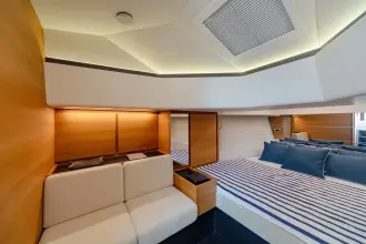 Thumbnail von Wallytender48X Vita I