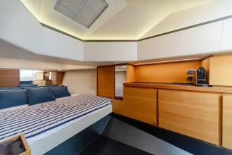 Thumbnail von Wallytender48X Vita I