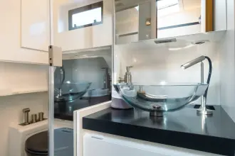 Thumbnail von Wallytender48X Vita I