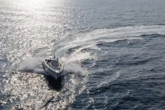 Thumbnail von Wallytender48X Vita I