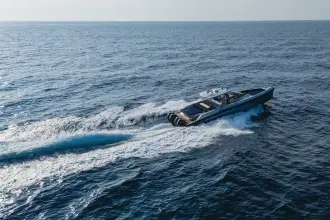 Thumbnail von Wallytender48X Vita I