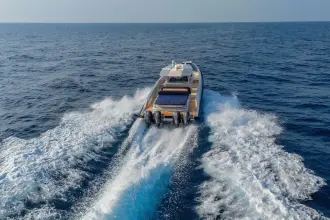 Thumbnail von Wallytender48X Vita I