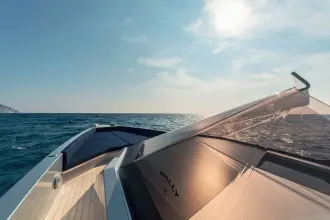 Thumbnail von Wallytender48X Vita I