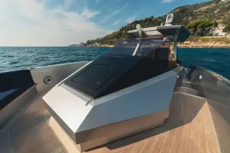 Thumbnail von Wallytender48X Vita I