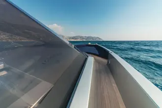 Thumbnail von Wallytender48X Vita I