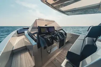 Thumbnail von Wallytender48X Vita I