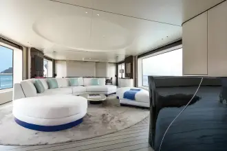 Thumbnail von Azimut 35 Amaranta