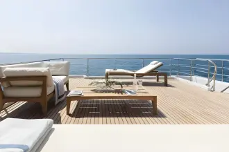 Thumbnail von Azimut 35 Amaranta