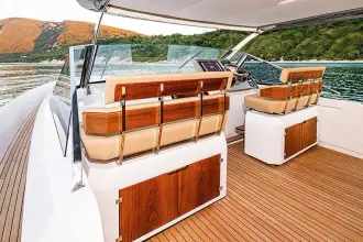 Thumbnail von Franchini T-63  Mia