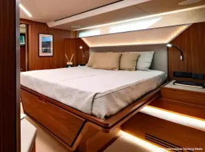 Thumbnail von Franchini T-63  Mia