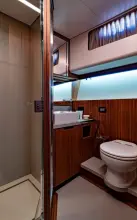 Thumbnail von Franchini T-63  Mia