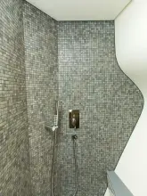 Thumbnail von Pershing 74 BALOO