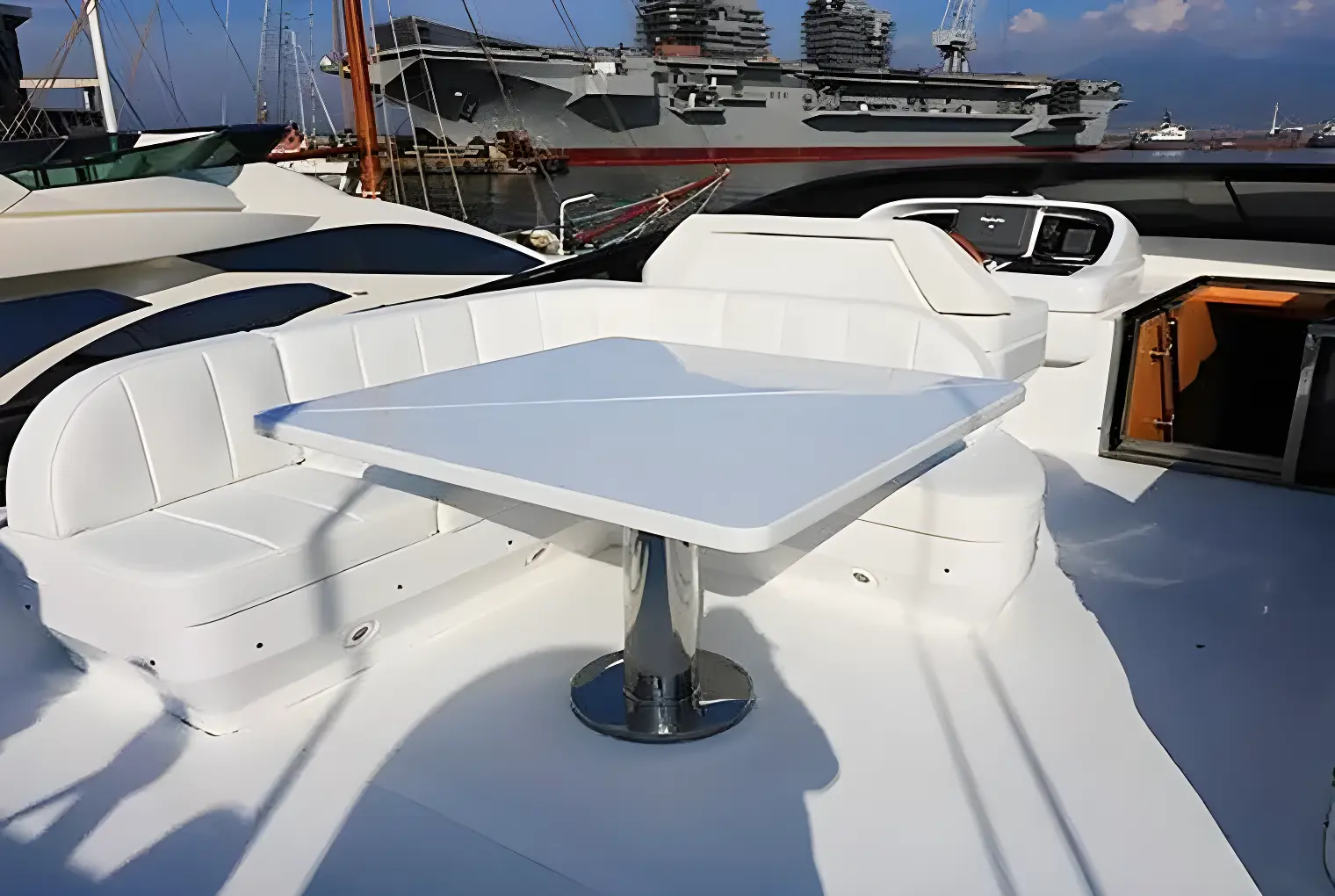 Thumbnail von Maiora 20 S Lady Rose