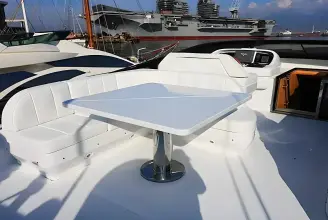 Thumbnail von Maiora 20 S Lady Rose