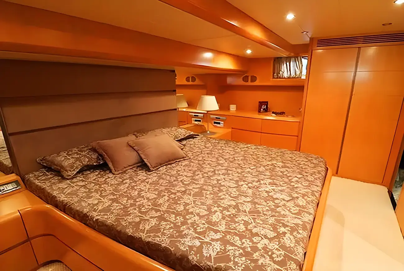 Thumbnail von Maiora 20 S Lady Rose