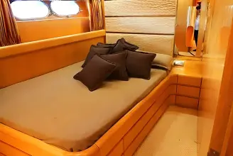 Thumbnail von Maiora 20 S Lady Rose