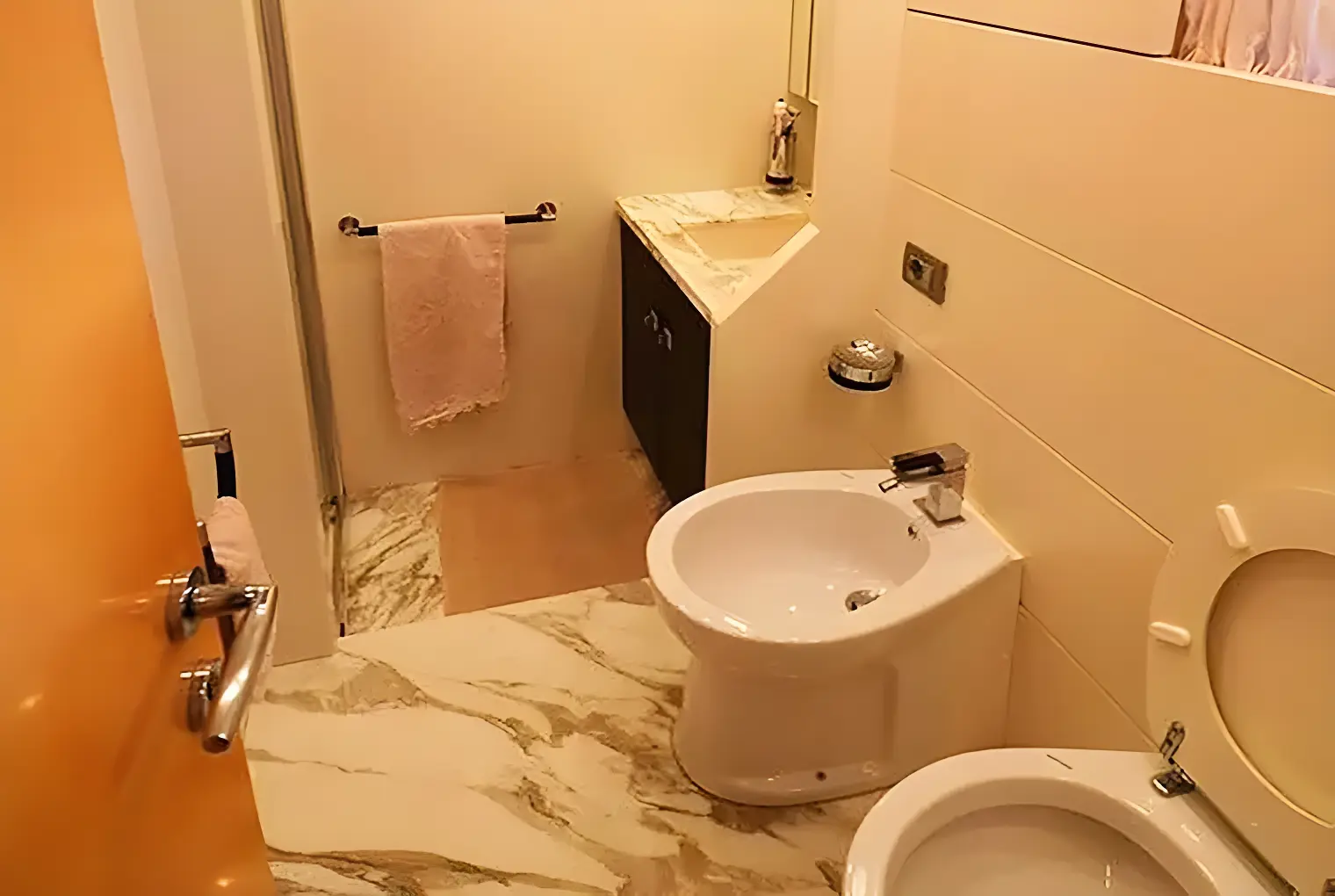 Thumbnail von Maiora 20 S Lady Rose