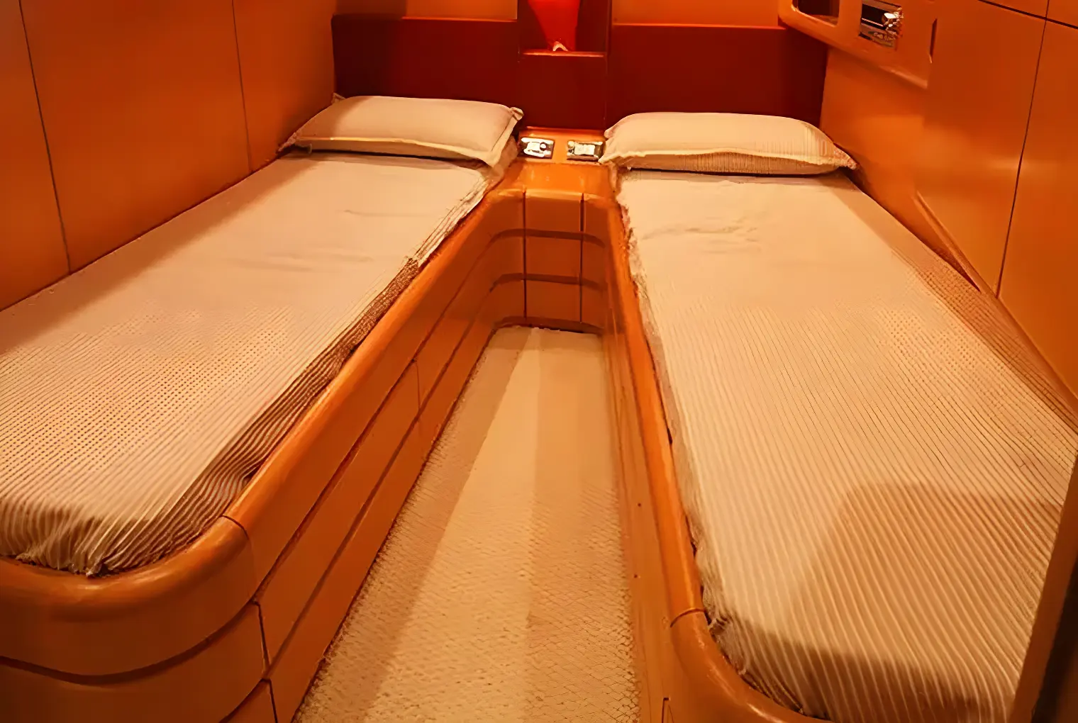 Thumbnail von Maiora 20 S Lady Rose