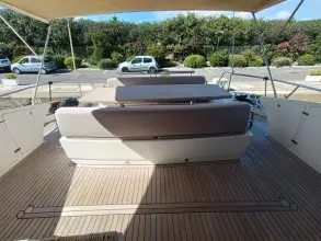 Thumbnail von Jaguar 80