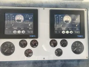 Thumbnail von Jaguar 80