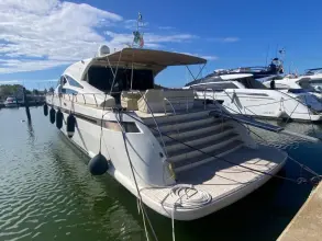 Thumbnail von Jaguar 80