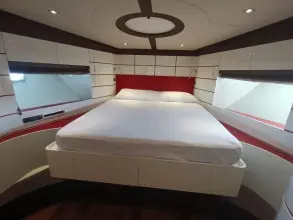 Thumbnail von Jaguar 80