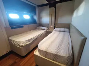 Thumbnail von Jaguar 80