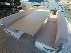 Thumbnail von Jaguar 80