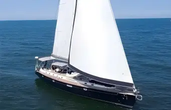 CNB 64