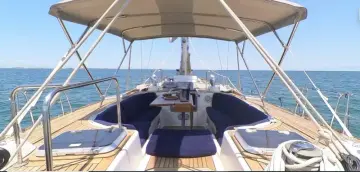 Thumbnail von CNB 64