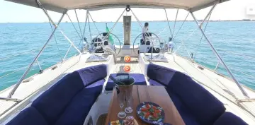 Thumbnail von CNB 64