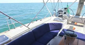 Thumbnail von CNB 64