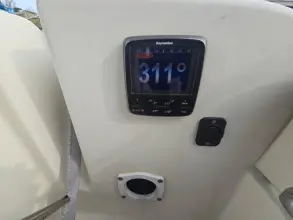 Thumbnail von CNB 64